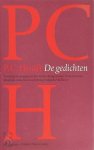 P.C. Hooft - De gedichten