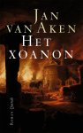 Jan van Aken - (1) Het Xoanon