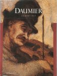 Robert Rey, Honoré Daumier - Honoré Daumier