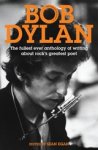 Sean Egan - The Mammoth Book of Bob Dylan
