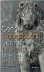Cees Nooteboom - Venise