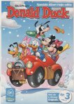  - Donald Duck speciale Albert Heijn-editie 3