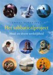 A. Scheringa - Het Sabbaticalproject