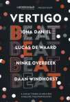 Iona Daniel, Ninke Overbeek - Vertigo  -   Beat