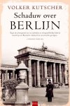 Volker Kutscher - Schaduw over Berlijn