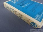 Raymond V. B. Blackman (edit.). - Jane's Fighting Ships 1970-71. Seventy, third year of issue. The standard work of reference on the navies of the world.