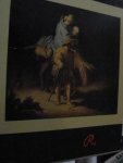 Meerdere - Rembrandtbijbel