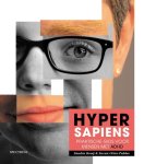 Suzan Otten-Pablos - Hyper sapiens