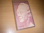 Belle van Zuylen; Isabelle de Charriere; Simone Dubois - Rebels en Beminnelijk. Brieven van Belle van Zuylen-Madame de Charriere (1740-1805) aan Constant d'Hermenches James Boswell, Benjamin Constant en anderen 1760-1805 [Prive Domein 18]