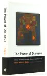 KÖGLER, H.H. - The power of dialogue. Critical hermeneutics after Gadamer and Foucault. Translated by P. Hendrickson.