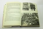 Barnard, Christiaan - Een Lewe (3 foto's)