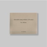 DiPalma, Ray and helmut naucke. - dreiundzwanzig arbeiten (23 works)