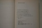 Beek, Dr. M. A. - AAN BABYLONS STROMEN  Hoofdmomenten uit de cultuurgeschiedenis van Mesopotamie in het oudtestamentische tijdvak