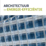 DURAN, Sergi Costa - Architecture and Energy Efficiency