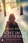 Louise Penny - Licht in de duisternis