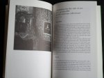 Soest, Rob van /d'Arts, Ed by - Generators of Culture, The museum as a stage Soest, Rob van /d'Arts, Ed by - Generators of Culture, The museum as a stage