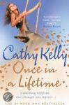 Kelly, Cathy - Once in a Lifetime
