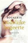 Bogaerts , Steven Bogaerts 68125 - Dodelijke begeerte