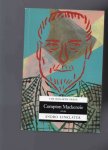 Linklater Andro - Compton Mackenzie, a Life.