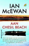 Ian Mc Ewan - Aan Chesil Beach