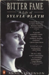 Anne Stevenson - Bitter Fame - Poets Life of Sylvia Plath Anne Stevenson - Bitter Fame - Poets Life of Sylvia Plath