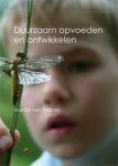 Herpen, Marcel van - Duurzaam opvoeden en ontwikkelen