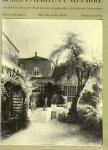 Wendland, Folkwin - Berlins Gärten und Parke, von der Gründung der Stadt bis zum ausgehenden neunzehnten Jahrhundert, Das klassische Berlin. Wendland, Folkwin - Berlins Gärten und Parke, von der Gründung der Stadt bis zum ausgehenden neunzehnten Jahrhundert, Das klassische Berlin.