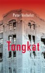 Peter Verhelst - Tongkat