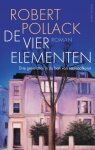 Robert Pollack - De Vier Elementen