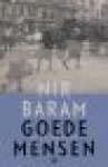 Baram, Nir - Goede mensen Baram, Nir - Goede mensen