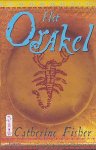 Fisher, Catherine - Het Orakel