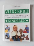 Meulen, Moon van der (vertaling) - Vlug erbij Doeltreffend handelen bij ongelukken met kinderen