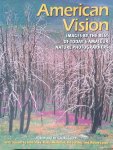 Fortney, Bill & John Shaw & David Middleton & Wayne Lynch - American Vision Fortney, Bill & John Shaw & David Middleton & Wayne Lynch - American Vision