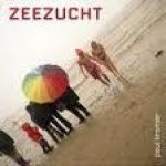 KRAMER, PETER. - Zeezucht. Wat drijft de mens naar zee?