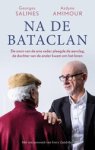 Georges Salines ; Azdyne Amimour - Na de Bataclan