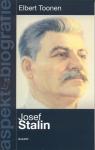 Toonen, Elbert - Josef Stalin