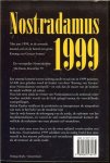 Paulus, Stefan  ..  vertaling: Pieter Verhulst - Nostradamus 1999  .. Een komeet nadert de Aarde - wie zal Overleven ?