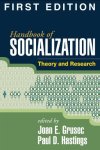  - Handbook of Socialization