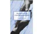 L.C.P.M. Meijs - Management van vrijwilligersorganisaties L.C.P.M. Meijs - Management van vrijwilligersorganisaties