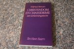 Hensen W. - Christendom en chassidisme