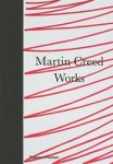 Martin Creed - Martin Creed: Works