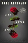 Atkinson, Kate - Life After Life