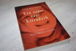 Daem, Geertrui - Een vader voor Elizabeth