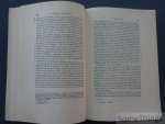 Boulengier-Sedyn, R. - Le vocabulaire de la coiffure en ancien français étudié dans les romans de 1150 à 1300