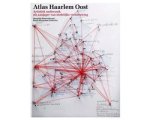 M. Boterenbrood - Atlas Haarlem Oost