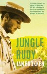 Jan Brokken - Jungle Rudy