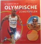  - De sporten van de Olympische Zomerspelen