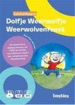Paul Van Loon - Besties Dolfje weerwolfje weerwolvenfeest