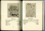  - Gravures Francaises contemporains