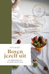 Beth Moore - Boven jezelf uit Beth Moore - Boven jezelf uit